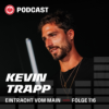 Was hat dich zu deinem Wechsel bewegt, Kevin Trapp? Download