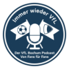 Immer wieder VfL ° Was war das denn? Download