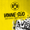 Vonne Süd – der BVB-Fan-Podcast Download