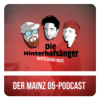 S08.E04 - Zehnter und Elfer Download