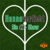 Hannoverliebt: Es kotzt mich an Download