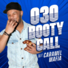 030 Bootycall #39 l Fetisch-Exkursion mit Jeff Mannes aus Mitte