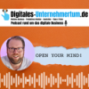 KI ohne SEO funktioniert nicht - Perspektiven und Tipps zur Umsetzung #557 Download