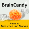 BrainCandy 113: Die Über-Moralisierung bekommt endlich Gegenwind! Was Shitbürger damit zu tun haben. Download