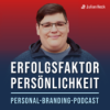 Personal Branding 2020/21: Meine drei wichtigsten Erkenntnisse Download