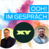 Im Gespräch mit Michael Kittel, XY