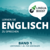 Lektion 12: Wie alt bist du?