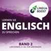 Lektion 34: Reisen und Urlaub teil 2
