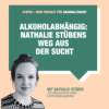 Verharmlosen wir Alkohol? Download