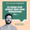 Geht Eier essen ohne Tierleid? Download