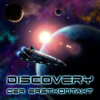 Discovery - Der Erstkontakt Download