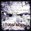 7 Todsünden - Teil 1 Download