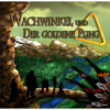 Wachwinkel und der goldene Pling Download