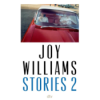 "Fiktion sollte keine Botschaft haben": Große kleine Geschichten von Joy Williams