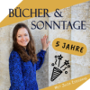 5 Jahre Podcasting: Meine größten Zweifel und Herausforderungen und wie ich daran gewachsen bin Download