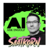 Ask Ingolf #10: Bericht von der HR-Tech in Las Vegas 2025 Download
