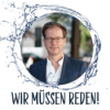 243 - Im Angesicht des Lebens mit Markus C. Müller Download