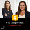 #56 Versprochen. mit Laura und Fiona: Welche Karrierewege gibt es in der Wirtschaftsprüfung? Download