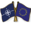 #396 Armenia Foreign Policy with European Armenia @TigranKhzmalyan Download