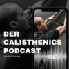 #385 - Calisthenics Community Update - April! Was geht ab? Download