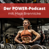 6 "Nebenwirkungen "von Persönlichkeitsentwicklung- darüber spricht sonst niemand. Powernews #3 mit Maja Brennicke Download