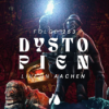 #253 - Dystopien (Live in Aachen) Download