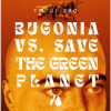 #260 - Bugonia vs. Save the Green Planet