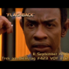 #423: Flashback (VOY 3.02) Download