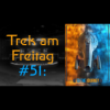 Trek am Freitag #51: To the Journey Download