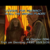 #430: Looking for par'Mach in All the Wrong Places (DS9 5.03) Download