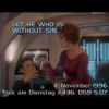 #436: Let He Who Is Without Sin… (DS9 5.07) Download