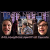 Trek Nights #43: Abendlicher Aperitif mit Pascalis Download