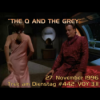 #442: The Q and the Grey (VOY 3.11) Download
