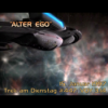 #447: Alter Ego (VOY 3.14) Download