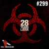 #299 - 28 Years Later