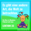 Lektion 033