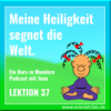Lektion 037