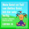 Lektion 035