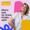 Von Mama zu Mama mit Evelyn Weigert: Die ehrlichsten Fragen rund ums Elternsein Download
