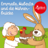 Emmala, Huberto und die Hühner-Brücke