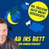 Aktuelle Infos zur heutigen Folge! Download