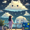 #1768 Josephine und das Wolkentier Download