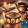 #1769 Korbinian und die Geschichte, die gestrickt wird Download