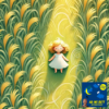 #1770 Bella und der Schatten der Mitte Download