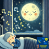#1775 Laurin und der singende Mond Download