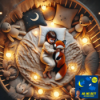 #1778 Kristin und das Kuscheltiernest Download