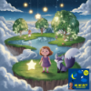 #1780 Tina und die Schatzinsel der Träume Download