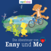 Enny und Mo: Der Fahrrad-Zirkus Download