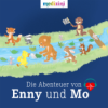 Enny und Mo: Überraschung am Fluss Download