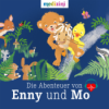 Enny und Mo: Ein Pferd für Mo Download